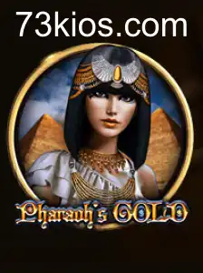 PharaohsGold
